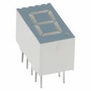 Lumex Opto/Components Inc. LDS-C324RI
