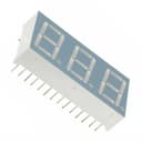 Lumex Opto/Components Inc. LDT-A512RI