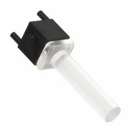 Lumex Opto/Components Inc. LPA-C011301S-15