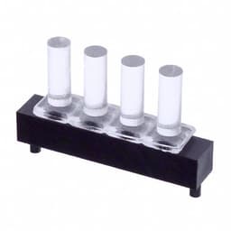 Lumex Opto/Components Inc. LPA-C041301S-10