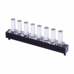 Lumex Opto/Components Inc. LPA-C081301S-10