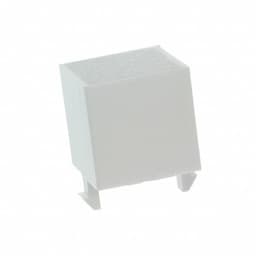 Lumex Opto/Components Inc. LPB-S01110101S