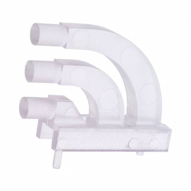 Lumex Opto/Components Inc. LPF-C013301S