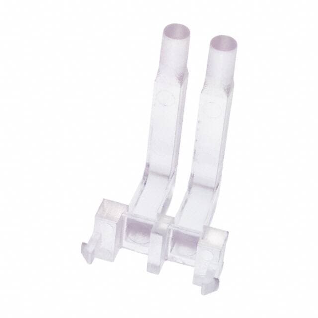 Lumex Opto/Components Inc. LPF-C021303S