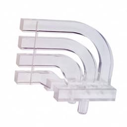 Lumex Opto/Components Inc. LPF-S014331S