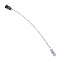 LPI-C011701S-150CLumex Opto/Components Inc.