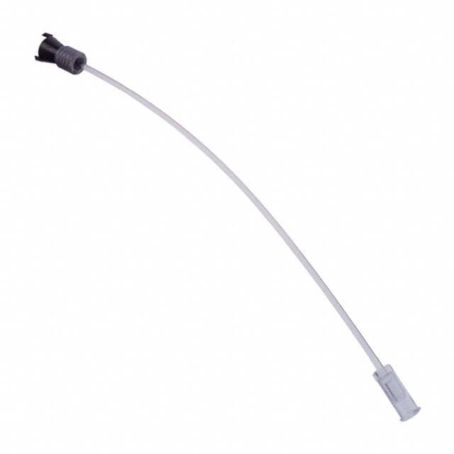 Lumex Opto/Components Inc. LPI-C011701S-150C