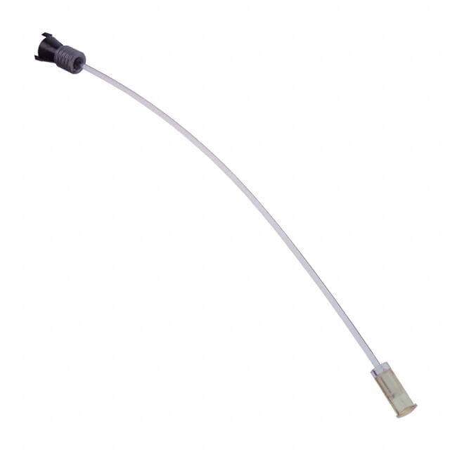 Lumex Opto/Components Inc. LPI-C011701S-150Y