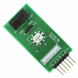 Lumex Opto/Components Inc. LXP-LIGHTENGINE-G
