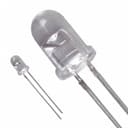 Lumex Opto/Components Inc. OED-EL-1L2