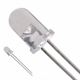 SLX-LX5093UWC/FLumex Opto/Components Inc.