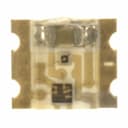 Lumex Opto/Components Inc. SML-DSP1210SIC-TR