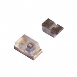 Lumex Opto/Components Inc. SML-LX0402SOC-TR