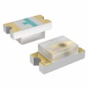 Lumex Opto/Components Inc. SML-LX0603YW-TR