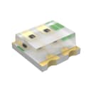 Lumex Opto/Components Inc. SML-LX0606IGC-TR