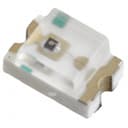 Lumex Opto/Components Inc. SML-LX0805SIC-TR