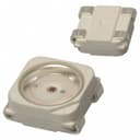 Lumex Opto/Components Inc. SML-LX1110UPGC-ATR
