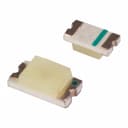 Lumex Opto/Components Inc. SML-LX1206GC-TR