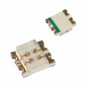 Lumex Opto/Components Inc. SML-LX1210SRSGC-TR