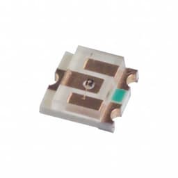 Lumex Opto/Components Inc. SML-LX15SUGC-RP-TR