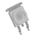 Lumex Opto/Components Inc. SML-LX1610SIC
