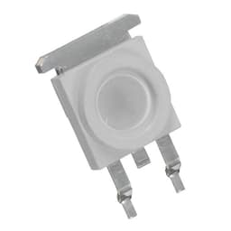 Lumex Opto/Components Inc. SML-LX1610SIC/A