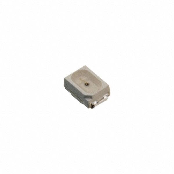 Lumex Opto/Components Inc. SML-LX23SYC-TR