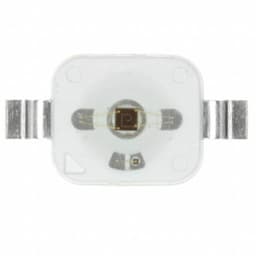 Lumex Opto/Components Inc. SML-LX2723SIC-TR