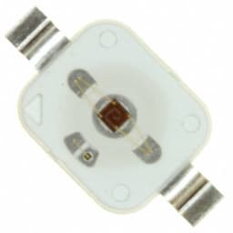 SML-LX2723SYC-TRLumex Opto/Components Inc.