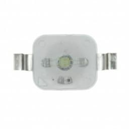 Lumex Opto/Components Inc. SML-LX2723UPGC-TR