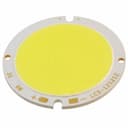 Lumex Opto/Components Inc. SML-LX5026MWC-WB6