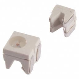 SML-LXR44SRC-TRLumex Opto/Components Inc.