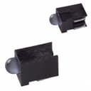 Lumex Opto/Components Inc. SSF-LXH305USBD-TR