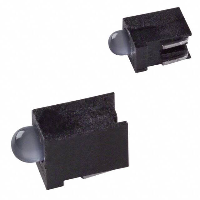 Lumex Opto/Components Inc. SSF-LXH305USBD-TR