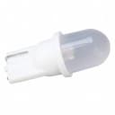 Lumex Opto/Components Inc. SSP-01TWB9W12