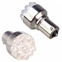 Lumex Opto/Components Inc. SSP-1156B153S24