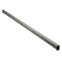 Lumex Opto/Components Inc. SSP-LB24MW024K10