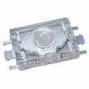 Lumex Opto/Components Inc. SSP-LX6144A9UC