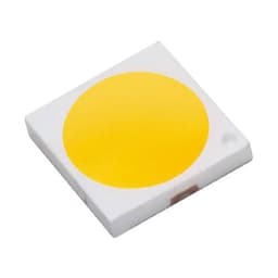 Lumileds L130-4080003000W21