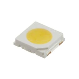 Lumileds L135-L567L00000001