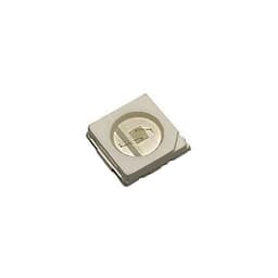 Lumileds L135-B475003500001