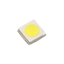 Lumileds L135-G525003500000
