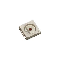 Lumileds L135-R625003500001