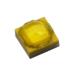 Lumileds L1C1-2780000000000