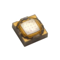 Lumileds L1C1-RYL1000000000
