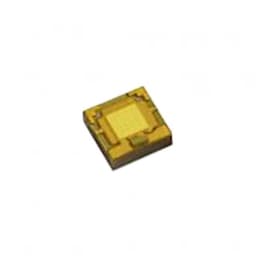 Lumileds L1CU-RED1000000000