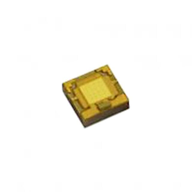 Lumileds L1CU-RED1000000000