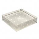 Lumileds L1F2-U400100005001
