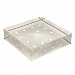 Lumileds L1F2-U400100007001