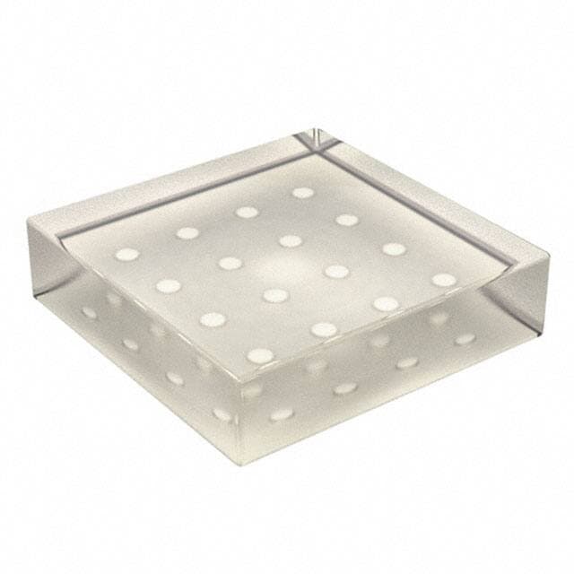 Lumileds L1F2-U400100005001